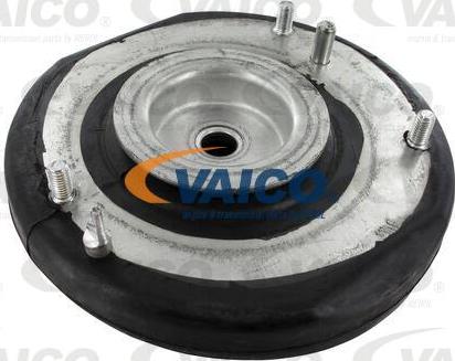 VAICO V46-0575 - Опора стойки амортизатора, подушка autosila-amz.com