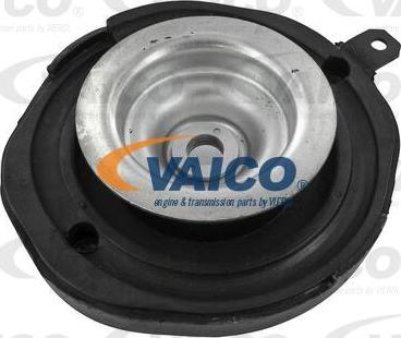VAICO V46-0573 - Опора стойки амортизатора, подушка autosila-amz.com