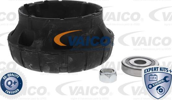 VAICO V46-0699 - Опора стойки амортизатора, подушка autosila-amz.com