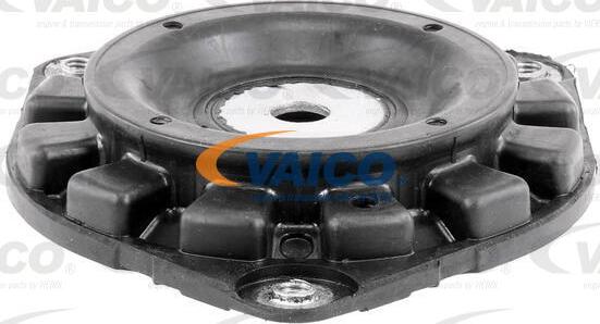 VAICO V46-0697 - Опора стойки амортизатора, подушка autosila-amz.com