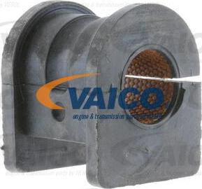VAICO V46-0651 - Втулка стабилизатора autosila-amz.com