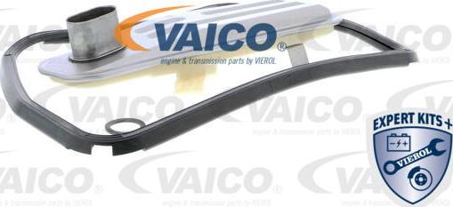 VAICO V46-0674 - Гидрофильтр, автоматическая коробка передач autosila-amz.com