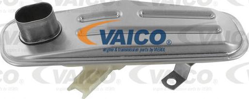 VAICO V46-0672 - Гидрофильтр, автоматическая коробка передач autosila-amz.com