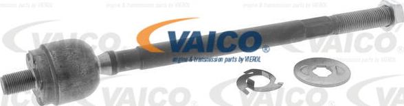 VAICO V46-0053 - Осевой шарнир, рулевая тяга autosila-amz.com
