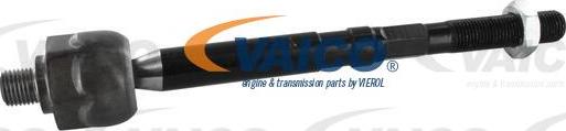 VAICO V46-0061 - Осевой шарнир, рулевая тяга autosila-amz.com