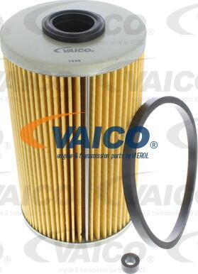 VAICO V46-0088 - Топливный фильтр autosila-amz.com