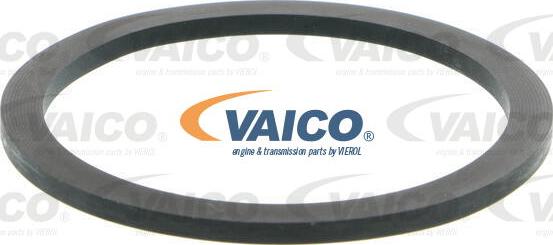 VAICO V46-0034 - фильтр топливный Ren autosila-amz.com