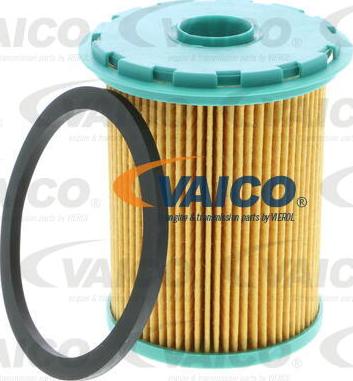 VAICO V46-0034 - фильтр топливный Ren autosila-amz.com
