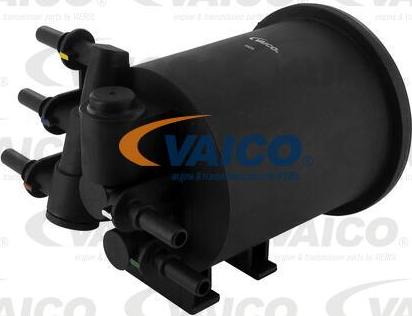 VAICO V46-0032 - Топливный фильтр autosila-amz.com