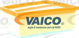 VAICO V46-0070 - Воздушный фильтр, двигатель autosila-amz.com