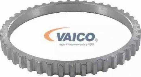 VAICO V46-0103 - Зубчатое кольцо для датчика ABS autosila-amz.com