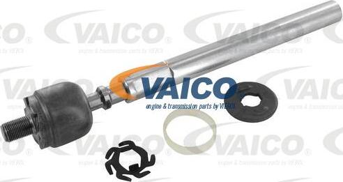 VAICO V46-0113 - Осевой шарнир, рулевая тяга autosila-amz.com