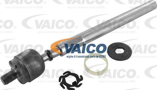 VAICO V46-0112 - Осевой шарнир, рулевая тяга autosila-amz.com