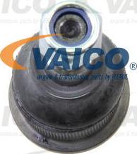 VAICO V46-0131 - Шаровая опора, несущий / направляющий шарнир autosila-amz.com