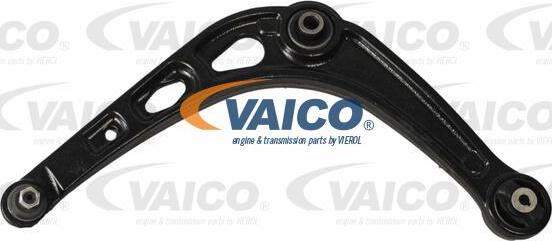 VAICO V46-0133 - Рычаг подвески колеса autosila-amz.com