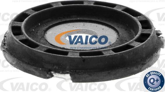 VAICO V46-0861 - Тарелка пружины autosila-amz.com