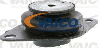 VAICO V46-0354 - Подушка, опора, подвеска двигателя autosila-amz.com
