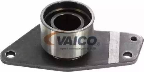 VAICO V46-0301 - Направляющий ролик, зубчатый ремень ГРМ autosila-amz.com