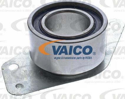 VAICO V46-0302 - Направляющий ролик, зубчатый ремень ГРМ autosila-amz.com