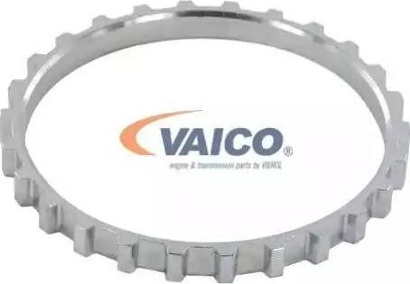 VAICO V46-0319 - Зубчатое кольцо для датчика ABS autosila-amz.com