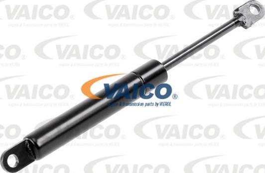 VAICO V46-0384 - Газовая пружина, раздвижной стол autosila-amz.com