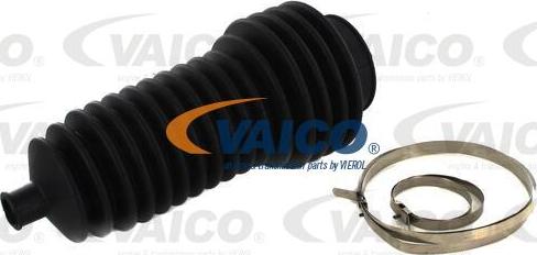 VAICO V46-0338 - Комплект пыльника, рулевое управление autosila-amz.com
