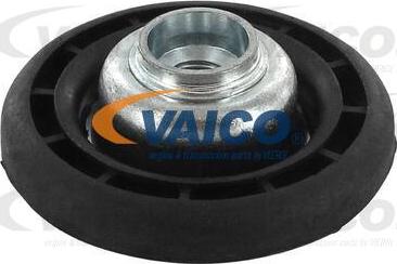 VAICO V46-0333 - Опора стойки амортизатора, подушка autosila-amz.com