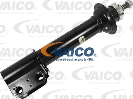 VAICO V46-0325 - Амортизатор autosila-amz.com