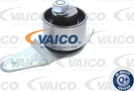 VAICO V46-0294 - Натяжной ролик, зубчатый ремень ГРМ autosila-amz.com