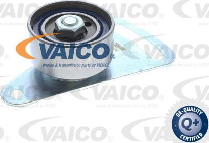 VAICO V46-0297 - Натяжной ролик, зубчатый ремень ГРМ autosila-amz.com
