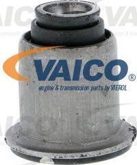 VAICO V46-0264 - Сайлентблок, рычаг подвески колеса autosila-amz.com