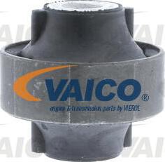 VAICO V46-0265 - Сайлентблок, рычаг подвески колеса autosila-amz.com