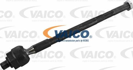 VAICO V46-0207 - Осевой шарнир, рулевая тяга autosila-amz.com