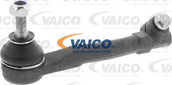 VAICO V46-0211 - Наконечник рулевой тяги, шарнир autosila-amz.com