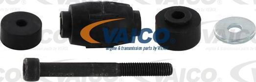 VAICO V46-0227 - Тяга / стойка, стабилизатор autosila-amz.com