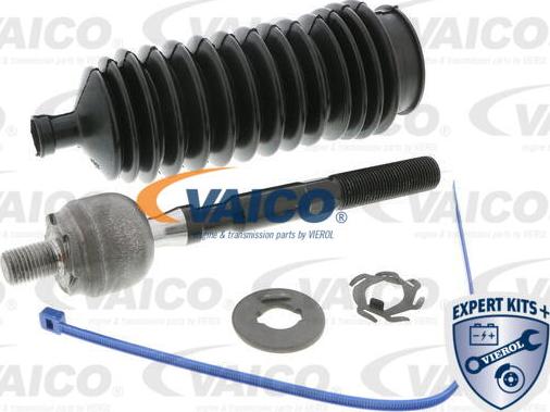 VAICO V46-0793 - Ремкомплект, осевой шарнир рулевой тяги autosila-amz.com