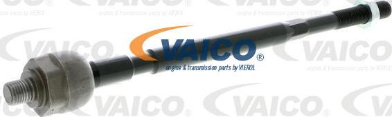 VAICO V46-0705 - Осевой шарнир, рулевая тяга autosila-amz.com