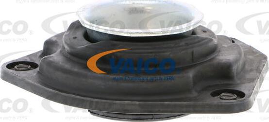 VAICO V46-0700 - Монтажный комплект, опора амортизационной стойки autosila-amz.com