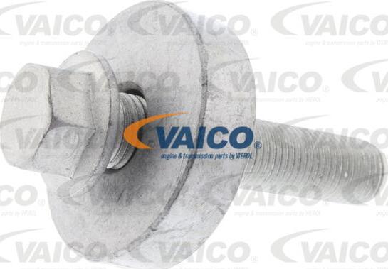 VAICO V46-0782 - Болт шкива autosila-amz.com