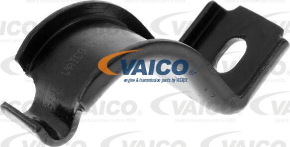 VAICO V46-1044 - Втулка стабилизатора autosila-amz.com