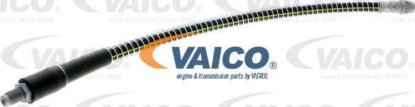 VAICO V46-1003 - Тормозной шланг autosila-amz.com