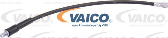 VAICO V46-1016 - Тормозной шланг autosila-amz.com