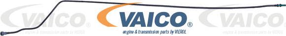 VAICO V46-1089 - Топливопровод autosila-amz.com