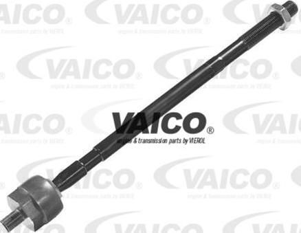 VAICO V46-1195 - Осевой шарнир, рулевая тяга autosila-amz.com