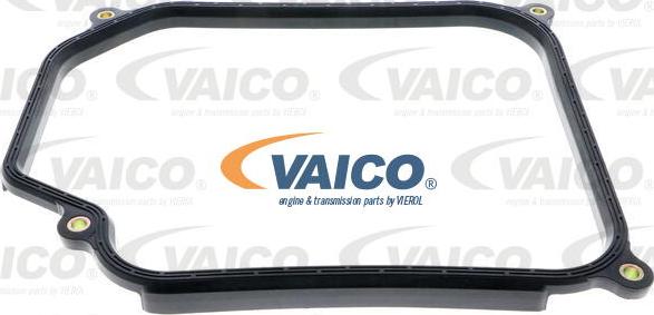 VAICO V46-1184 - Прокладка, масляный поддон автоматической коробки передач autosila-amz.com