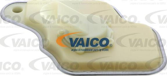 VAICO V46-1183 - Гидрофильтр, автоматическая коробка передач autosila-amz.com