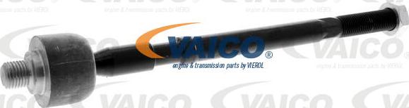 VAICO V46-1120 - Рулевая тяга autosila-amz.com