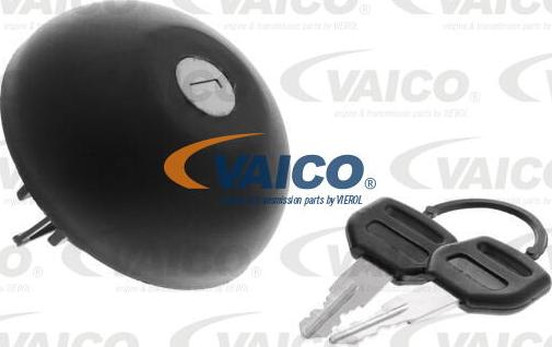 VAICO V46-1345 - Крышка, топливный бак autosila-amz.com