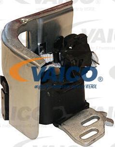 VAICO V46-1254 - Кронштейн, втулка, система выпуска ОГ autosila-amz.com