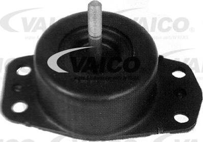 VAICO V46-1255 - Подушка, опора, подвеска двигателя autosila-amz.com